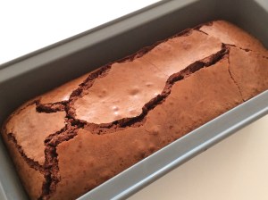 Gâteau au chocolat ultra moelleux